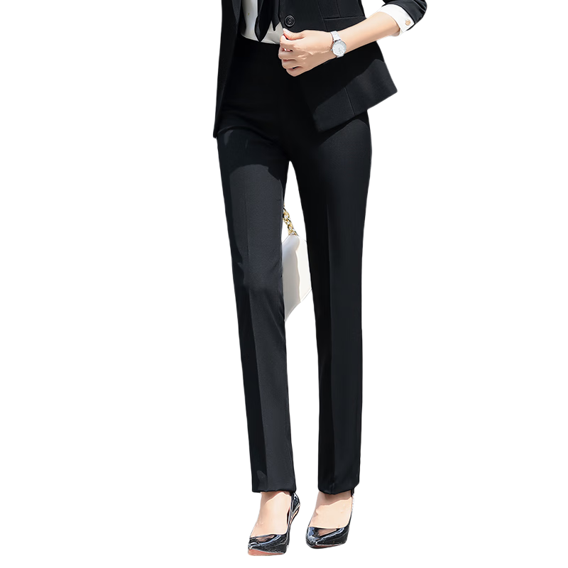 ����������ϴ���塿��������Ůְҵװ��װ��Ů��װֱͲ���ϰ�ͨ�ڹ����� 99Ԫ