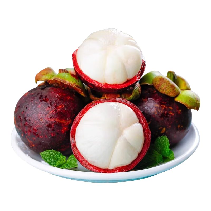 ζֱ͡ɽ̩Ӧȴиˮпѡ 2װھѡ1.5 ̳5S ʵݹ40-60g 45.9Ԫ