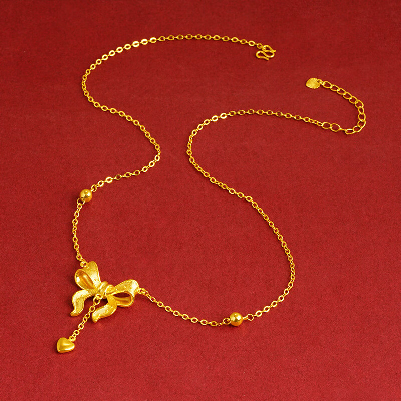 ����ׯ԰Խ��ɳ�����ӹ���������������׹����Ů���ָ�ò���ɫ���˽� X2113 ������-���� 25Ԫ