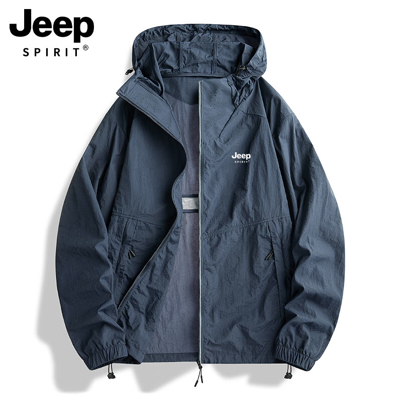 ���ڲ�����JEEP SPIRIT��˿��ɹ���п�2025�¿��ļ��ᱡ�����ˮ�������߷�ɹ������ T91��Ůͬ��-���� L ������135-150�