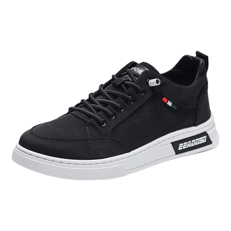 ���ڲ�������ľ��2026���＾������Ь����ʿ͸������ϱ�����Ь�ٴ�����һ�ŵŰ�Ь ��ľ��ר��*��ɫ�����ٷ����� 42    84Ԫ��2��(��42Ԫ/��)