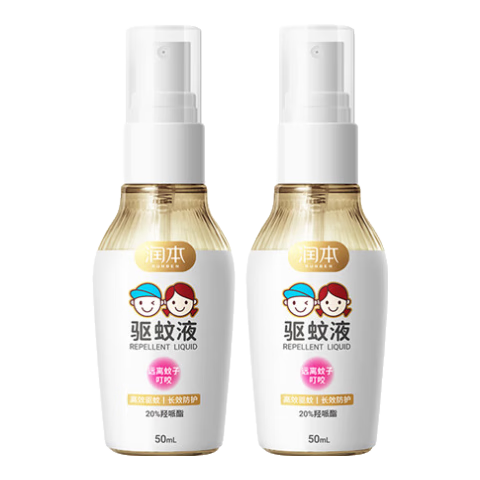 ڲ ͯɿ𶡷Һ 50ml34.9Ԫ
