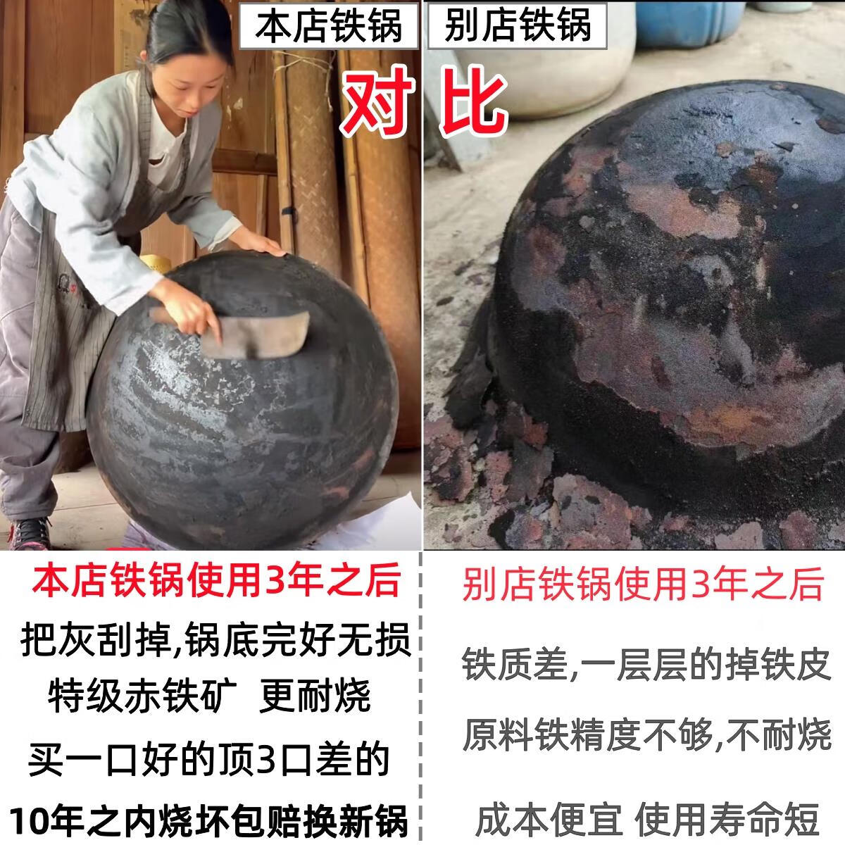 大锅灶排行榜前十名出炉：这10款火力猛，节能省气超耐用