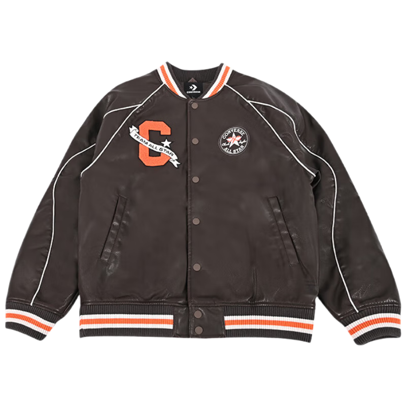 ������Converse���п������޷��������ů����10028110-A02 ǳ��ɫ S 