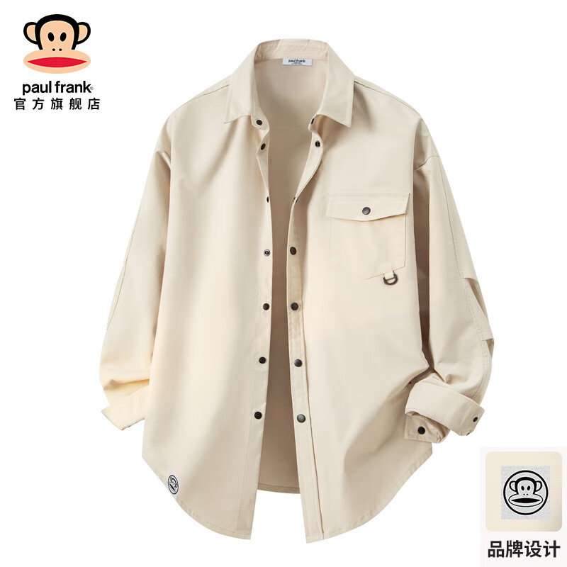 ���ڲ���������paul frank����ϵ�߼��г��Ƴ�������д��ļ��¿�������г��°ٴװ���׷� ǳ����C25-4503C���ٷ���Ʒ�� 2XL ������150-175�