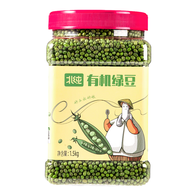 ���� �л��̶�3��/�ޣ��̶��� �̶��� ���� ���װ��� ���������� 