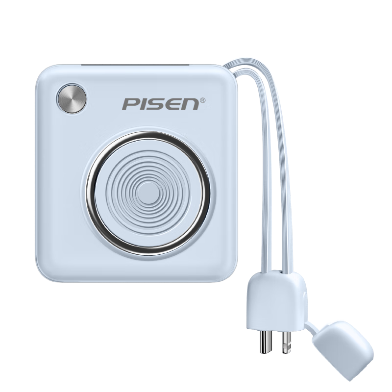 Ʒʤ ��籦 10000mAh