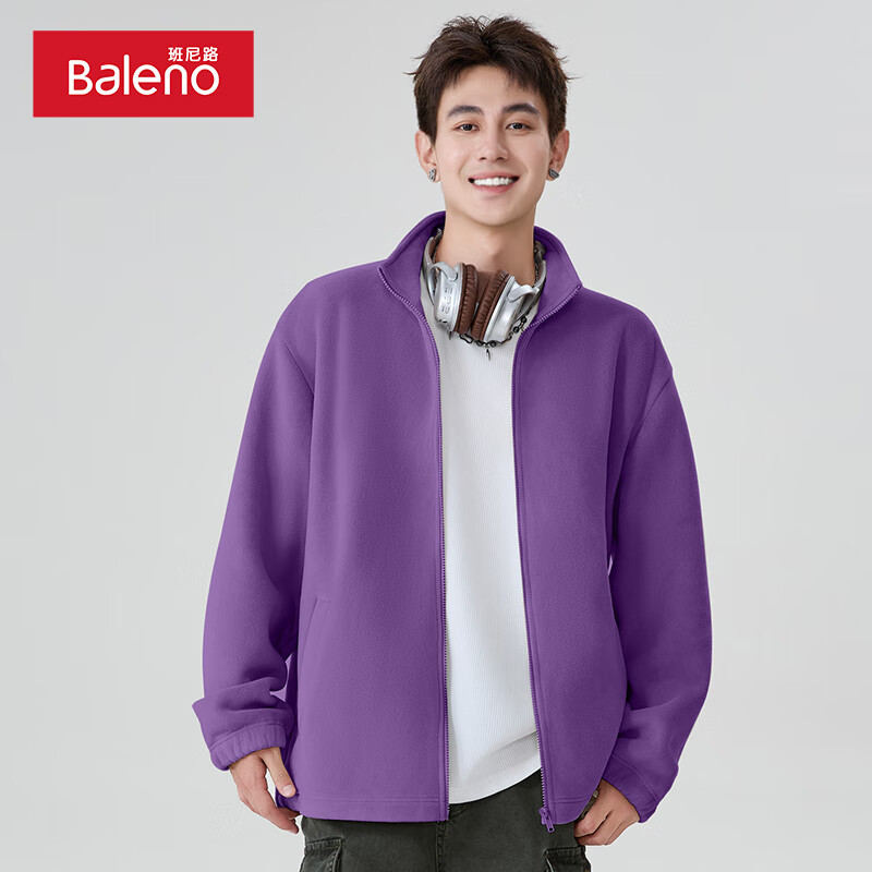 ����·2025�¿��ﶬ��˫��ҡ���޼п���װ��ů���ʳ�������ٴ�ʱ������ ��ҡ���ޡ�-��#��ɫ XL ���������� ���аٴ 58.01Ԫ