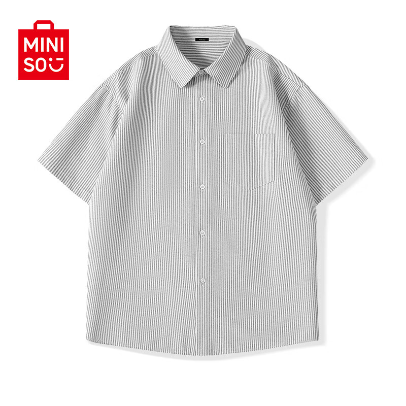 ���ڲ�����������Ʒ��MINISO���ذ�ţ��ĳ��������������ݴ��＾�ճ����п������̷��������ʿ �����䡿�Ұ��� XL 180 (�����򲻵�ɫ)