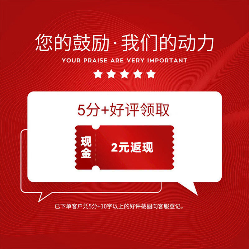 刺力王 刺梨汁无添加原汁原浆原液贵州富含VC果汁果蔬汁饮料饮品 2L盒装 2L简易自饮/家庭装