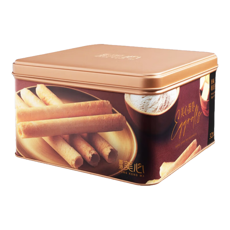 ģMeixinԭζ448g ʳ ز ʥ Ч119աԭζ󵰾448g 79Ԫ(ȯ)