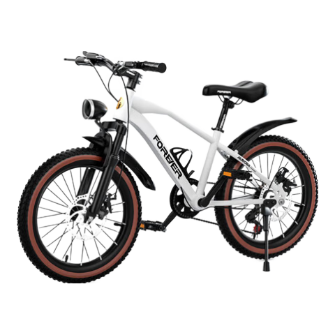 ���� FOREVER ��ͯ���г� 18�� ��ɫ ���� ������ �д�ͯ ɽ�س� 343Ԫ