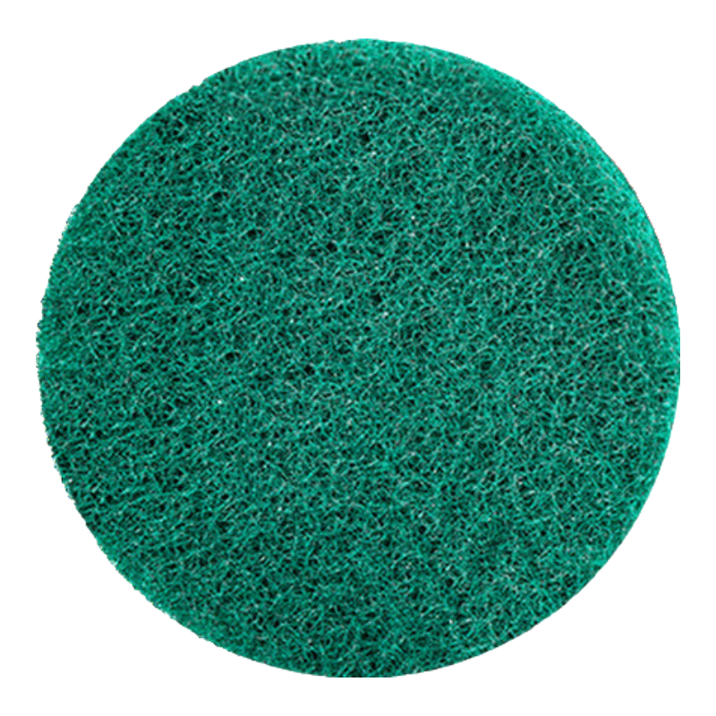 ���ڲ�����������Ʒ�綯�ٽ಼�׹��ĥ�������ˢͷ�ذ��ש�����������⺣�����ˢ 21.19Ԫ(������)