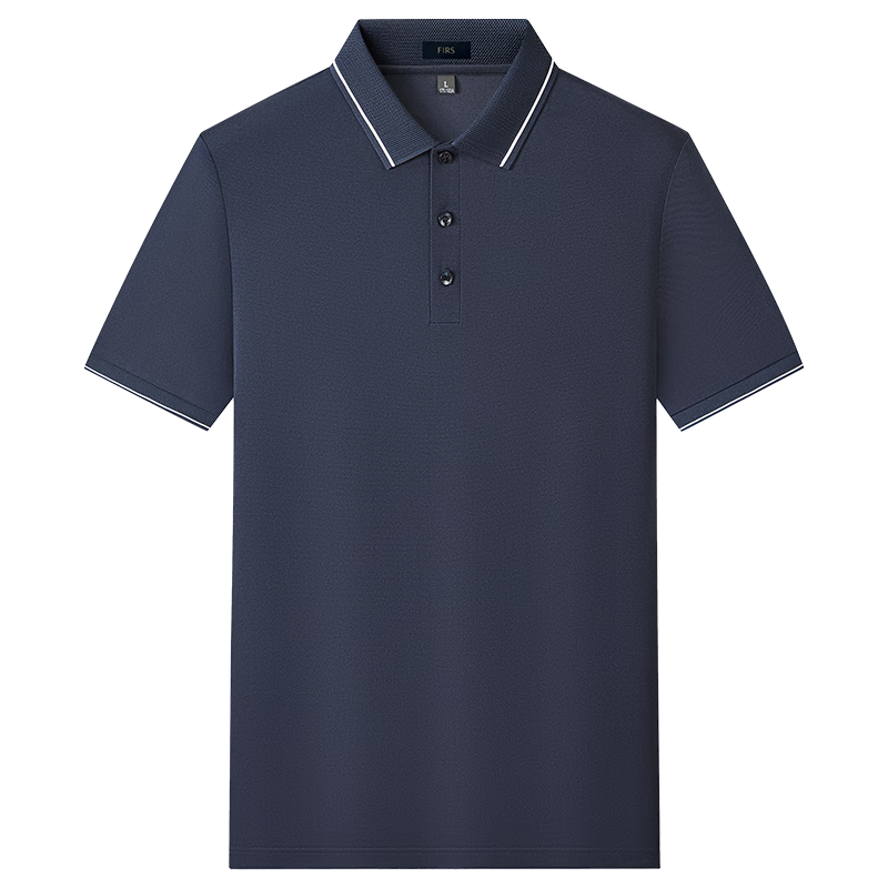 ���ڲ�����ɼɼ����ɣ��˿ ���顿7A����POLO��������ʿ�ļ���˿����t�����칤װ 126.8Ԫ