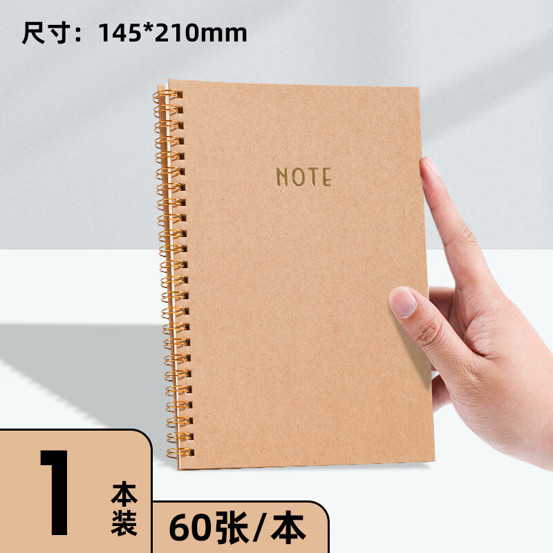 ʿSHEN SHIA5ţƤֽȦԼʼǱѧľߵʱݸ屾칫ǩ±60/ 21025-21.56Ԫ
