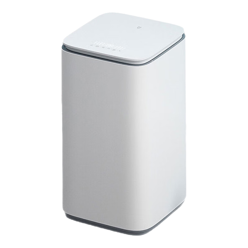 �׼� ���� 3kg ����ϴ�»� XQB30MJ107 599Ԫ