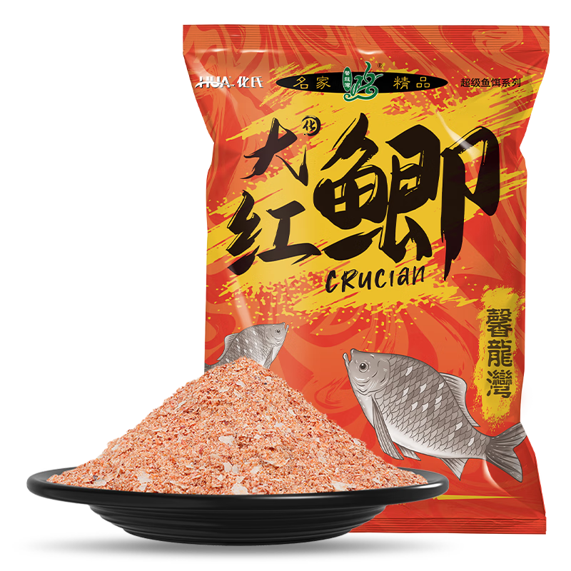 һζ���ϴ���������Ʒ�����ζ�͸ߴ�͸ǿ����õ��� �����1��װ 7.6Ԫ(������)