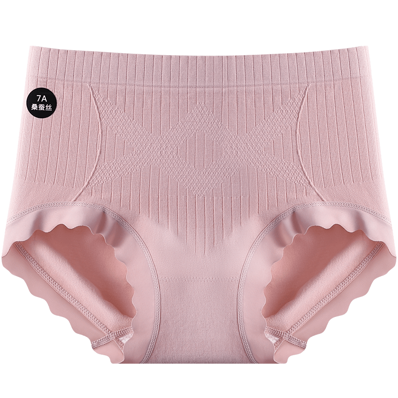 �Ѷ� �����ո��ڿ� Ůʿ�������׷��޺�͸�������������ǿ� A��-�������� ����+��ɫ+��ɳ 3�� ���� 24.5Ԫ(����ȯ)