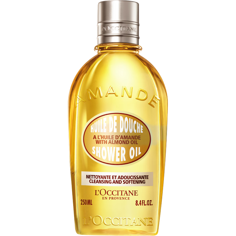 ŷ�浤���ϴ����װ���������ԡ��+�����飩��250ml�������˽�