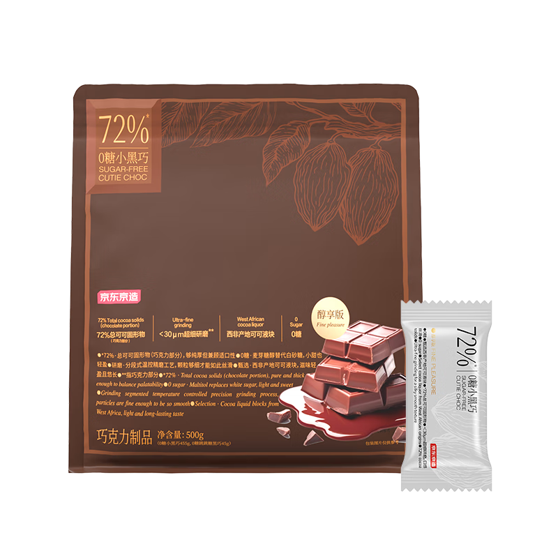 618ʱüۣ 72%Ǻɿ500g101ڿɿ ֬73.05Ԫ