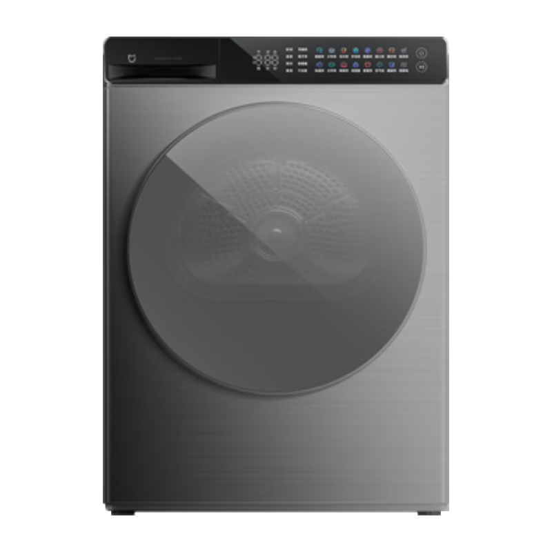 ����Ӫ���׼�С���ȱú�ɻ� 10KG�Ƕ������ø��»� ����ȫǶ�춯���ȷ����Ƴ��� �Ծɻ��� H100MJ105 3398.3Ԫ(������)