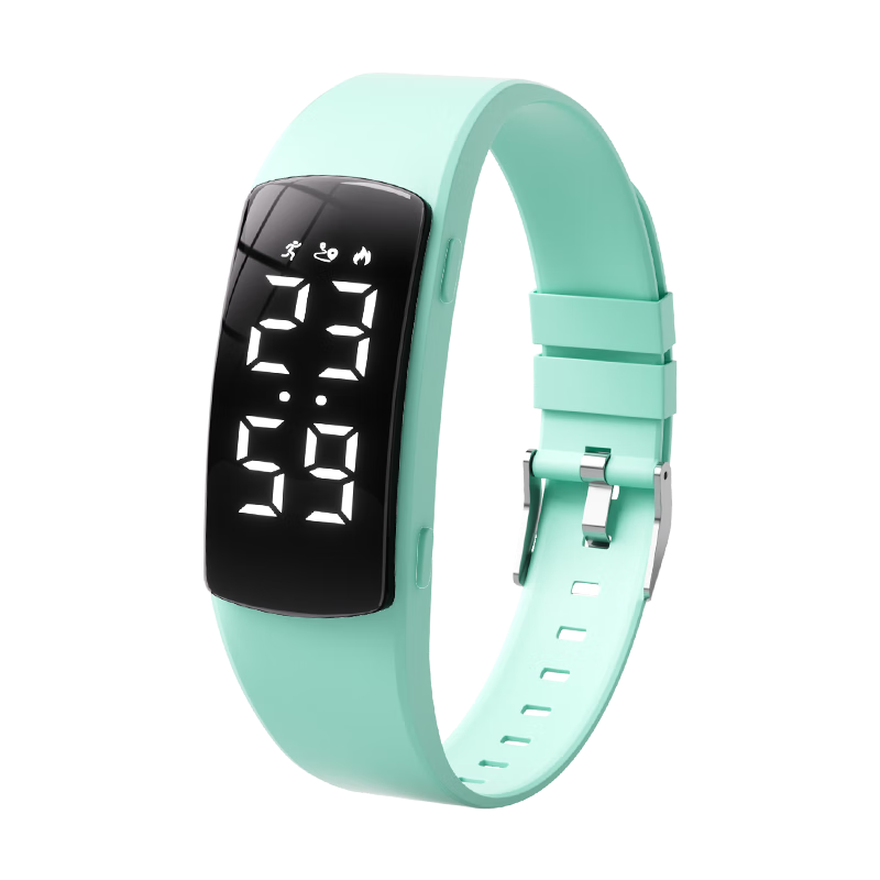 ���ڲ�������ʱ��ѧ���˶��ֻ��ֱ������������ܷ�ˮ��Ӿ����������ר�õ��ӱ� 59.76Ԫ