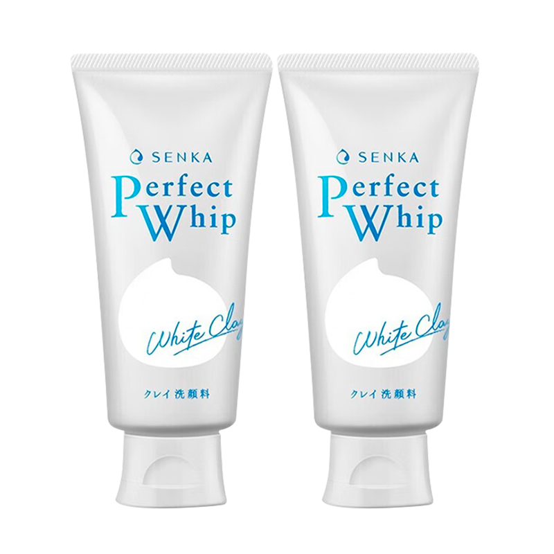 ���ڲ�����ɺ���ձ�ϴ���̽���ϴ��ר�ƽ�������Ů���� �������120g 2֧ 42.66Ԫ