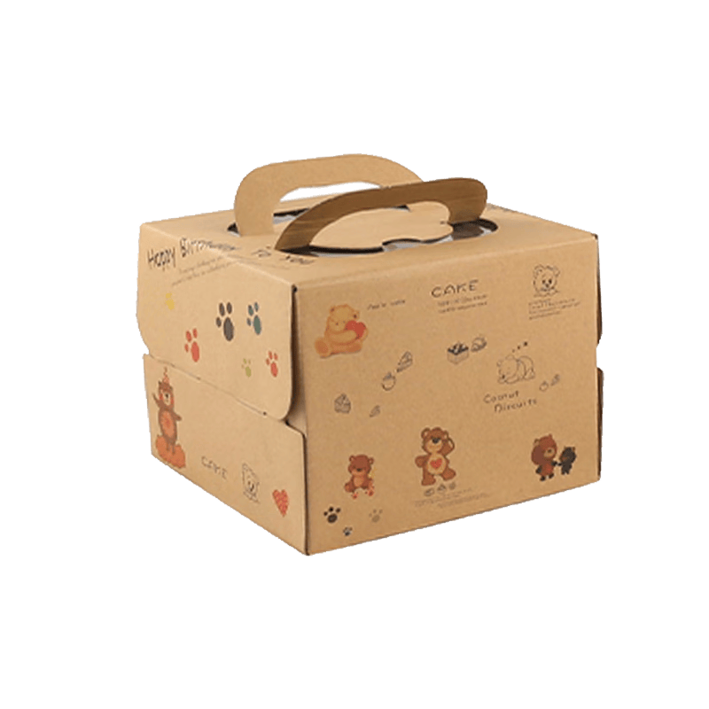 Edo���ᵰ��� һ�������յ����װ�к決�д��������6��*3+8��*229.9Ԫ