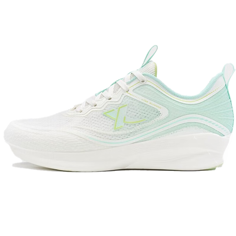 زJLIN2 SEЬļ¿ĥ֧ʵս̼Ь /  42 ڳ265mm198.99Ԫ