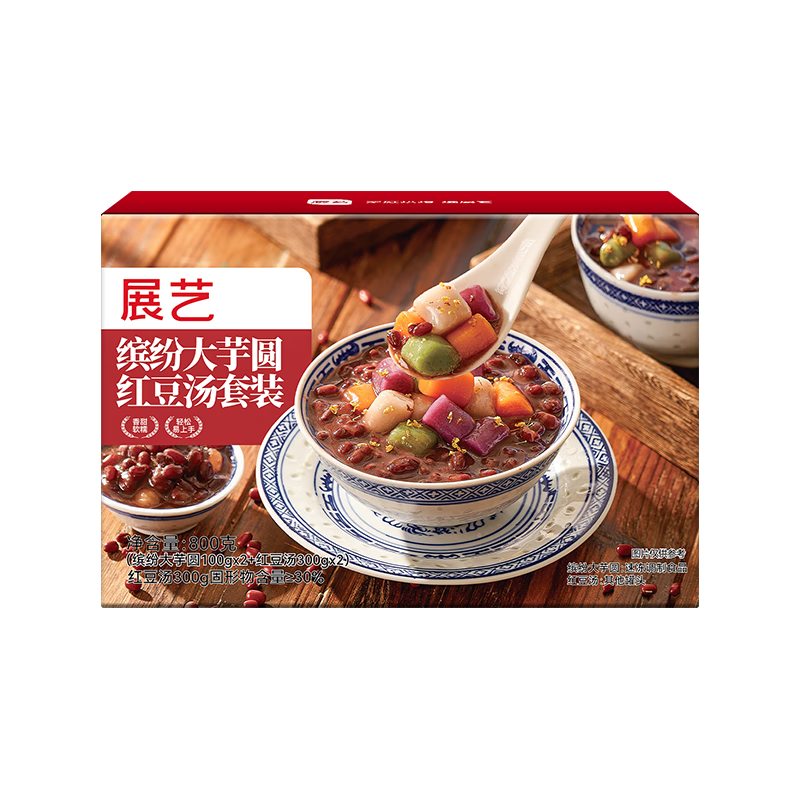 չ ͷԲ춹װ 800g82.9Ԫȯ16.58Ԫ/