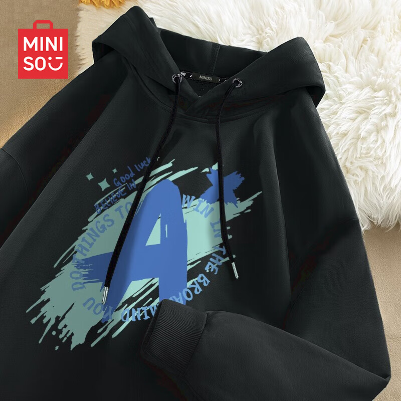 ڲƷMINISOж޼Ӻñ2025¿ʿůɰٴ· [330gذ]ɫ() L 175(120-140) 79.9Ԫ