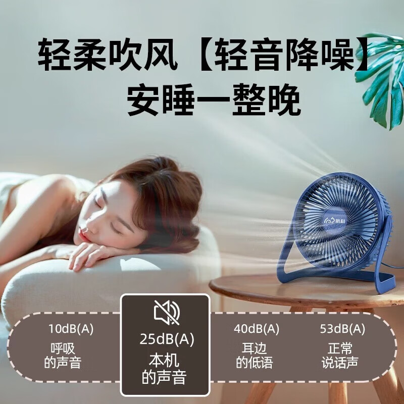 商品图片5