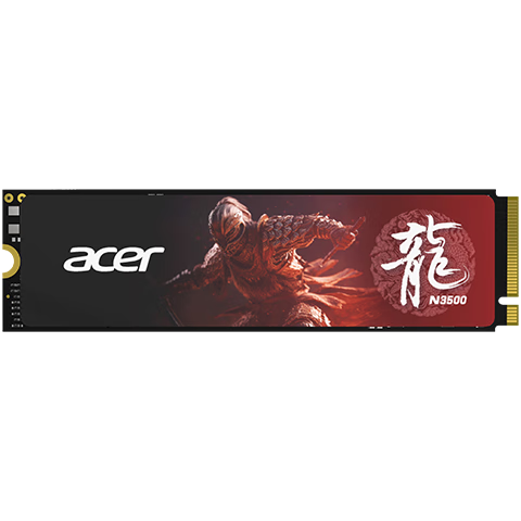 곞 512G SSD̬Ӳ M.2ӿ N3500ϵ ӰʿNVMe198.01Ԫ