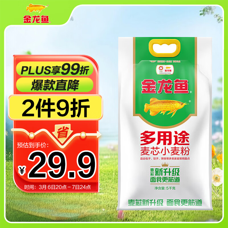 ������ ��� �н�� ����;��оС��� 10�� ���ð��ӽ�����ͷ����ߦ��