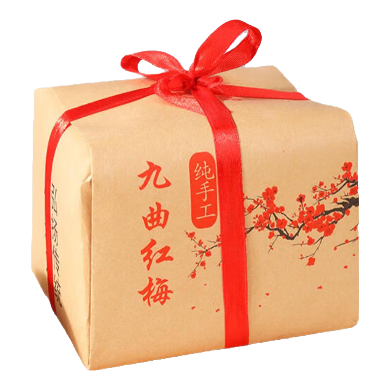 VCHOC���ڿɿ�ţ�̴��ɿ�֬�ɿ����ǹ�����С������ϲ����ʳ 36g/�� С�������ɿ���x5��(���ڿɿ�ζ)