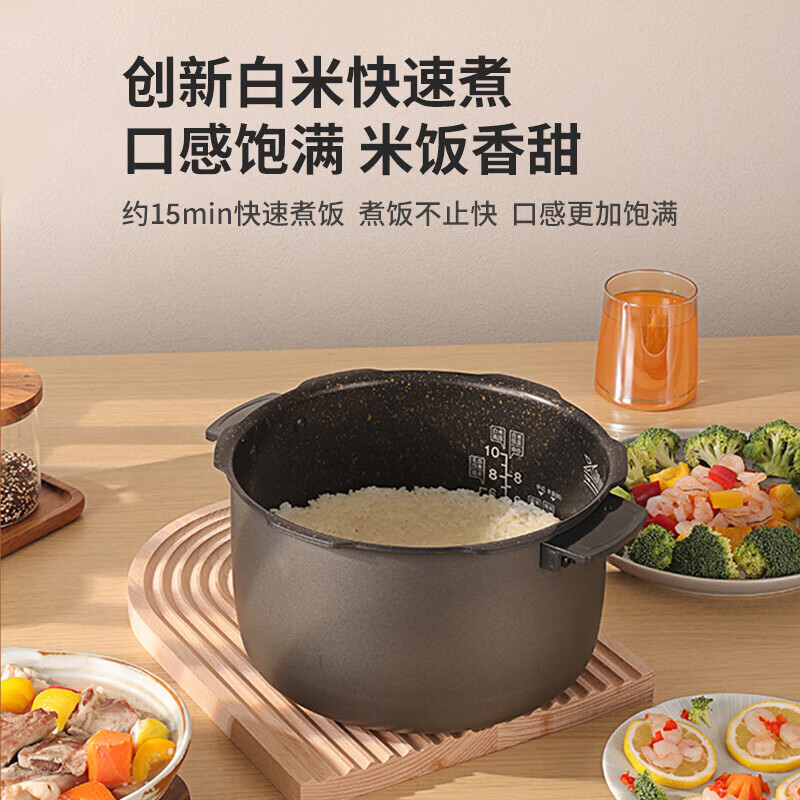 图 8