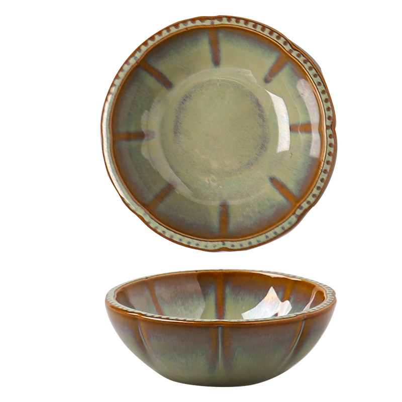 ʽպϵմСԵô׵͵ζʳ̲С 3.5ӢҶԲ-Ҥ ͸ 6.86Ԫ