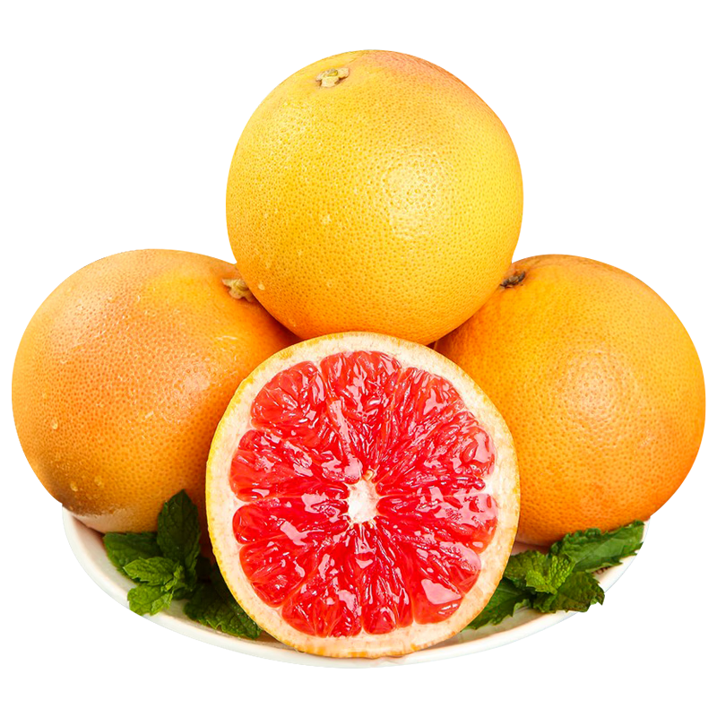 ڲɳϷֽںֱ֭Ӵ 2200-300g/Լ4ö17.96Ԫ