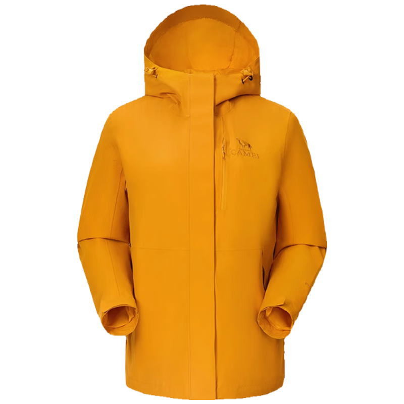 ���ڲ��������գ�CAMEL����������ͬ����ⵥ����������Ӳ��������͸ʪרҵ��ɽ������