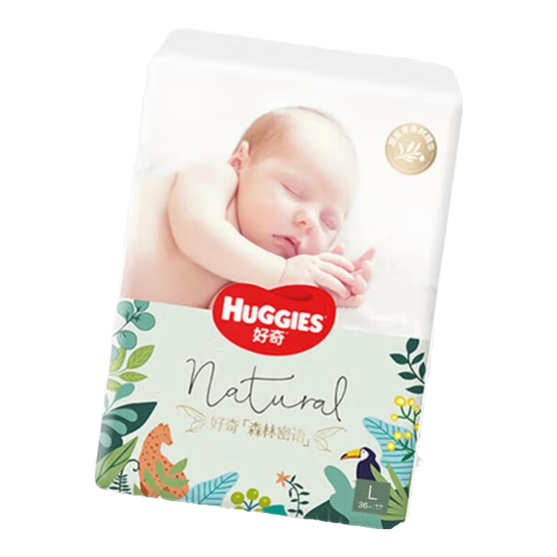 ڲhuggies/ ɭL ʪ  36Ƭ 112Ԫ2(56Ԫ/)