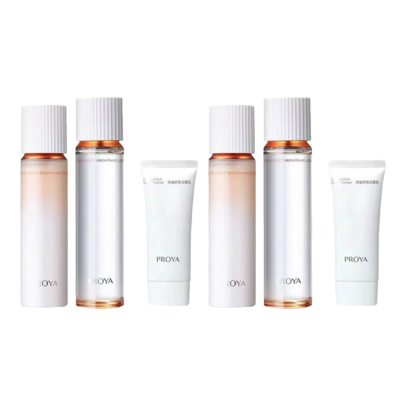 ڲţPROYA˫͸ˮҺĤϴ̿ǿװ ˮС6