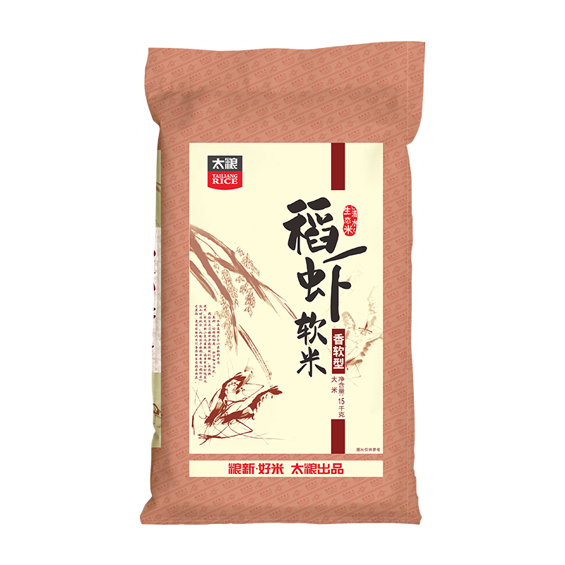 ̫ Ϻ ճ  15kg 249.7Ԫ(83.23Ԫ/)