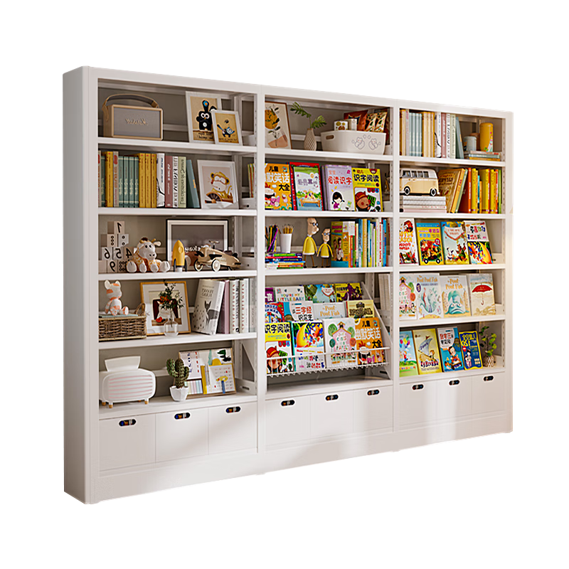 ���񱴱�ͼ�����ܸ��Ƽ���������һ�忿ǽ������콢��-����ר������ �콢0.7�׸�0.8����+0.7��+0.7��