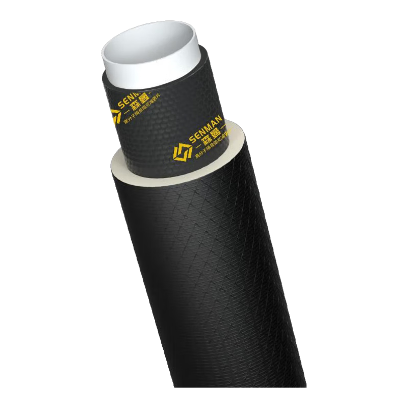 ɭ����SenMan����ˮ�ܸ����ް���ˮ�ܵ������������������ˮ�ܸ����������Ĵ� 110�͡��Ĵ���+����Ƭ��3����װ 65.03Ԫ(������)