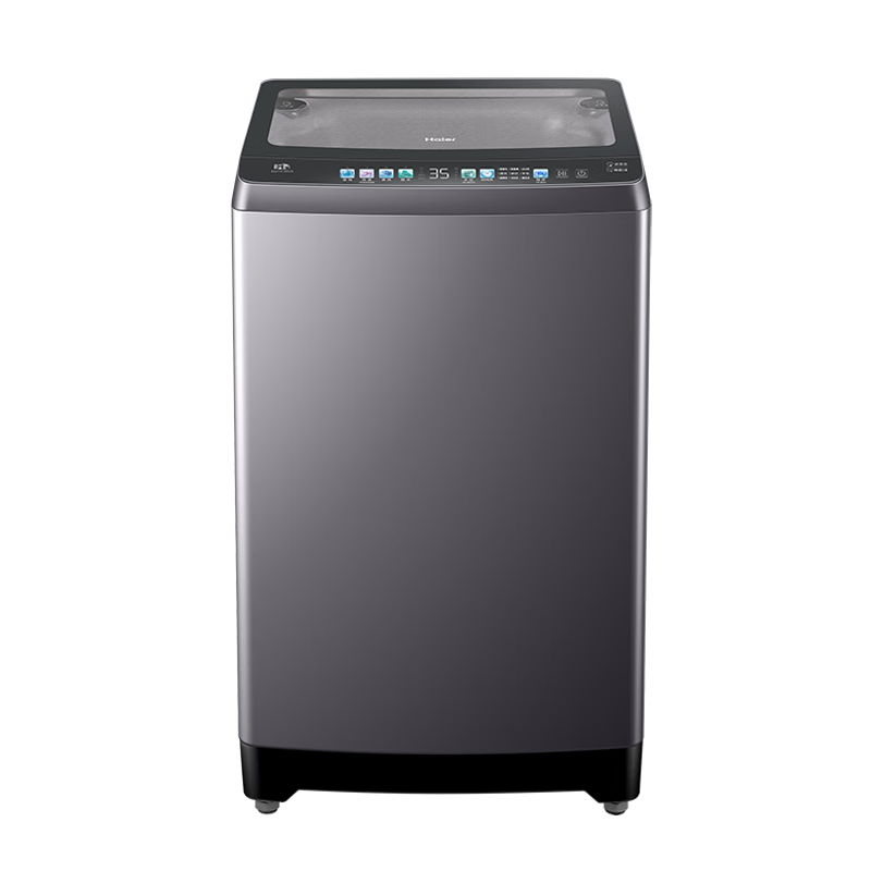 Haier25¿ֱ˫ϴ»ȫԶ10ϴ ϴ1.3һЧƵҲ BZ60E|˫ ֻ ά1269.36Ԫ