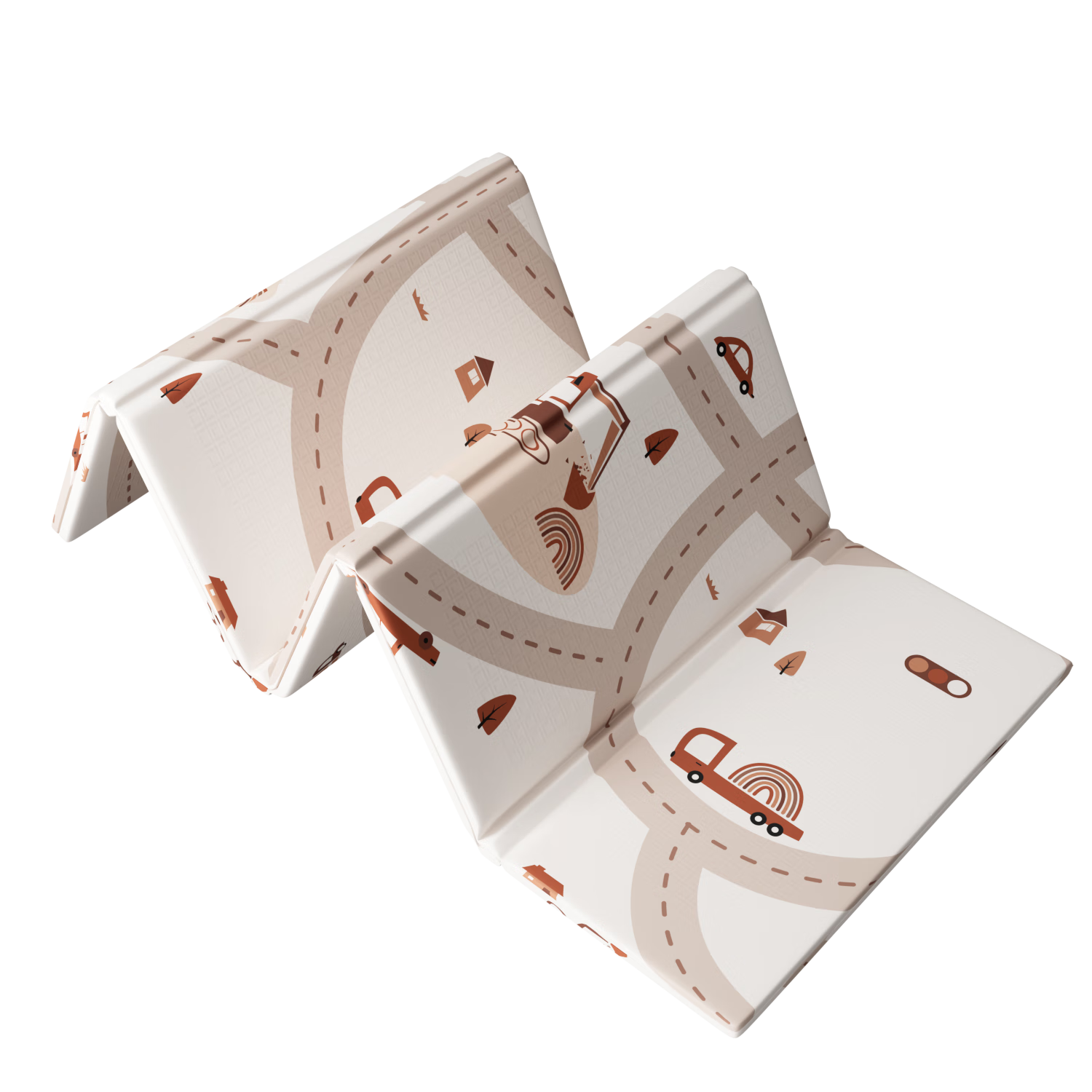 ڲЦе汦۵Ӥ޶ζ޼ȩxpeӼӺͯص ԰+ͯ;۵-˫XPE 200*180CMح2.0 219.39Ԫ3(73.13Ԫ/)