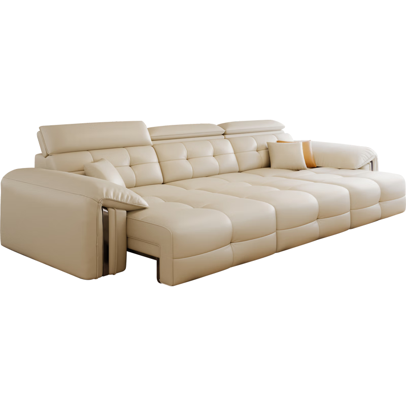 լ綯ɳ˹๦Ƥɳ2025ִɳһ 3.00λ 3.0mmȫͷţƤ +AI+ңء