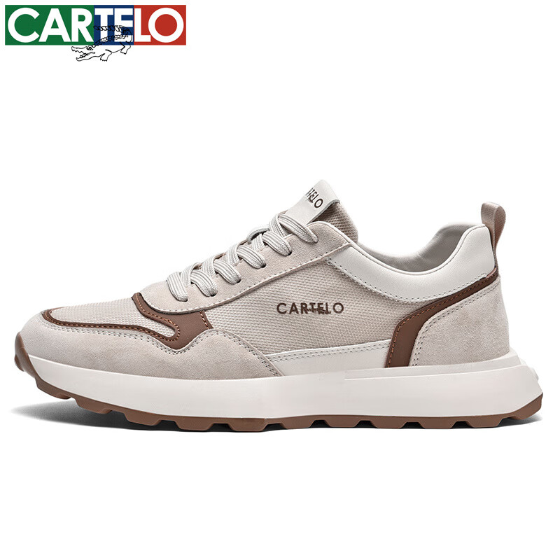 㴺¿Ьʱ˶ЬʿͰ͸ЬٴЬ ɳɫ 41 39Ԫ