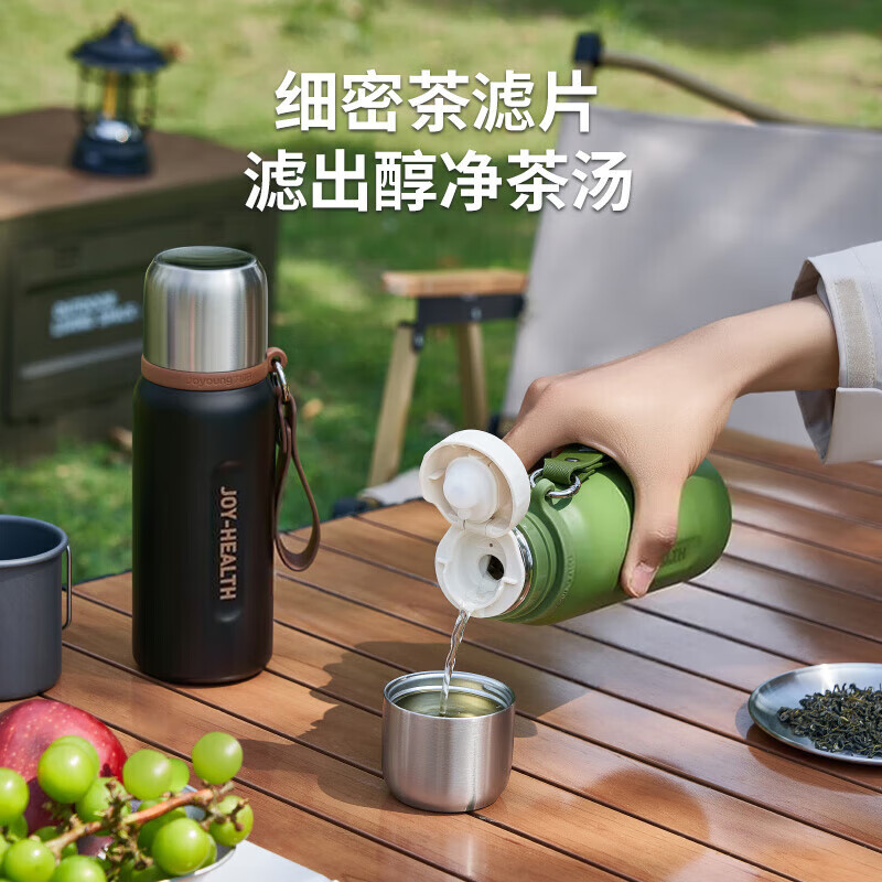 产品配图