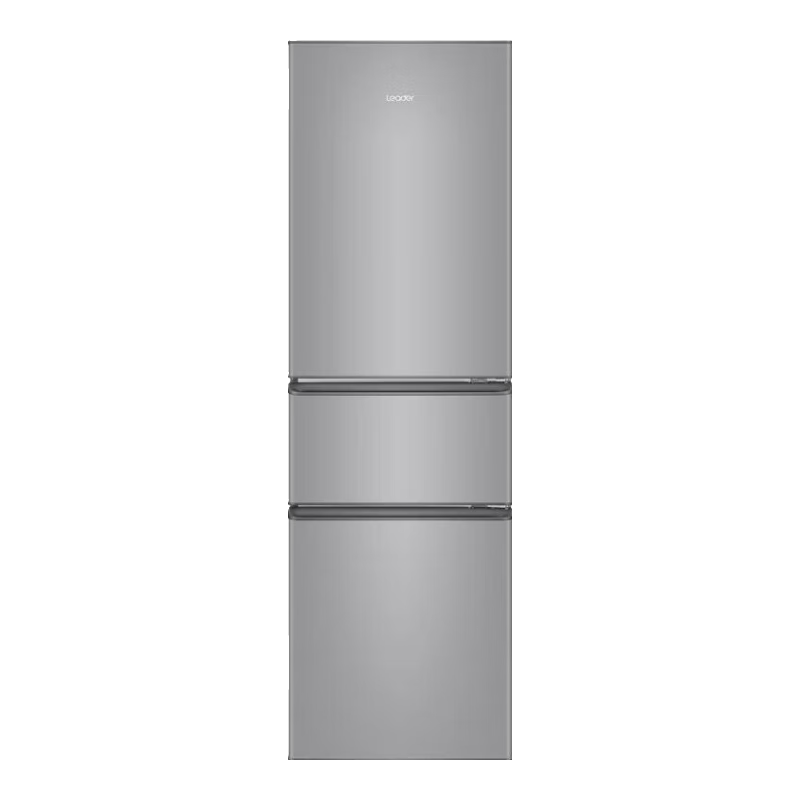 Haier/ 218   BCD-218LLC3E0C9